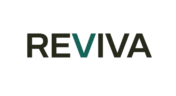 REVIVA