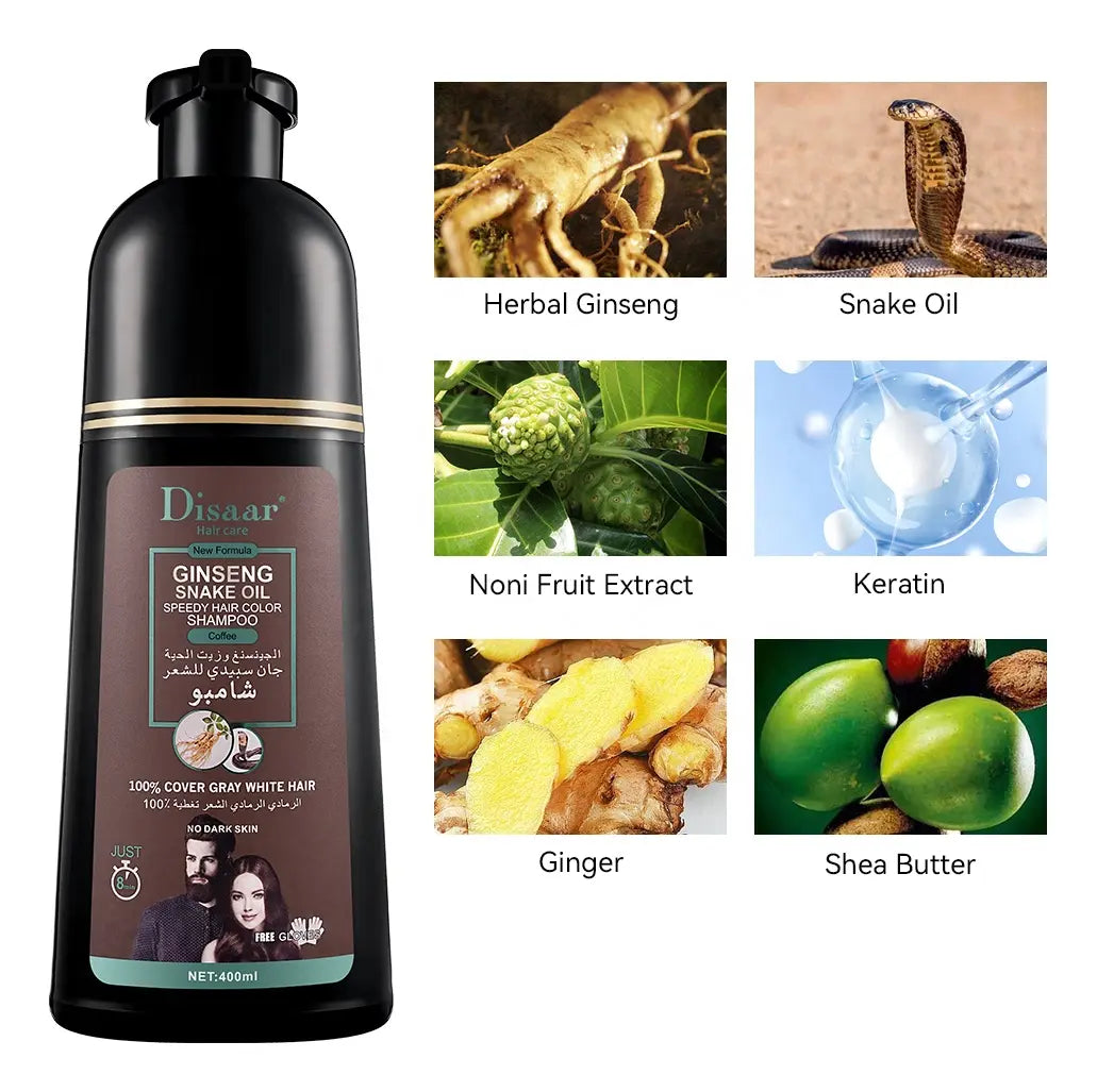 ingredients_img