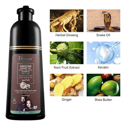 ingredients_img
