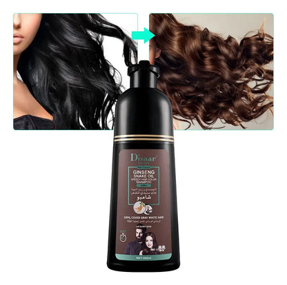 product_main